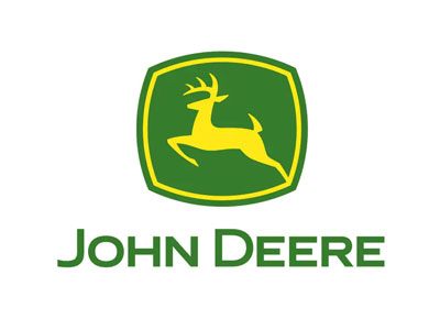 John Deere